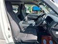 2015 Toyota Hiace Van