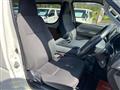 2015 Toyota Hiace Van