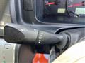2015 Toyota Hiace Van