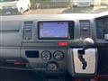 2015 Toyota Hiace Van