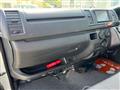 2015 Toyota Hiace Van