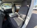 2015 Toyota Hiace Van