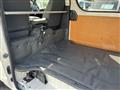 2015 Toyota Hiace Van