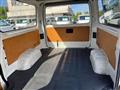2015 Toyota Hiace Van
