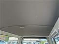 2015 Toyota Hiace Van