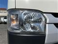 2015 Toyota Hiace Van