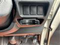2015 Toyota Hiace Van