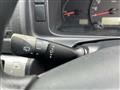 2015 Toyota Hiace Van