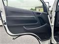 2015 Toyota Hiace Van