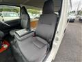 2015 Toyota Hiace Van