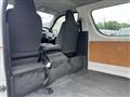 2015 Toyota Hiace Van