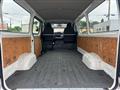 2015 Toyota Hiace Van