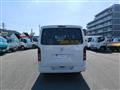 2015 Toyota Hiace Van