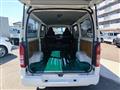 2015 Toyota Hiace Van