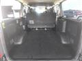 2015 Toyota Hiace Van