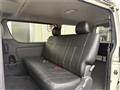 2015 Toyota Hiace Van