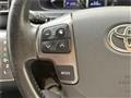 2015 Toyota Hiace Van