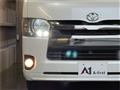 2015 Toyota Hiace Van