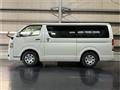 2015 Toyota Hiace Van