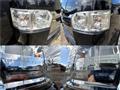 2015 Toyota Hiace Van