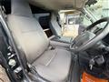 2015 Toyota Hiace Van