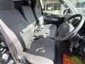 2015 Toyota Hiace Van