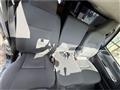 2015 Toyota Hiace Van