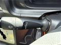 2015 Toyota Hiace Van