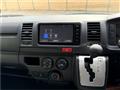 2015 Toyota Hiace Van