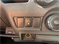 2015 Toyota Hiace Van