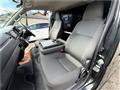 2015 Toyota Hiace Van