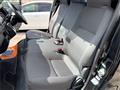 2015 Toyota Hiace Van