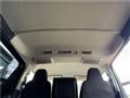 2015 Toyota Hiace Van