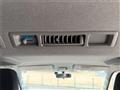 2015 Toyota Hiace Van