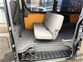 2015 Toyota Hiace Van