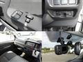 2015 Toyota Hiace Van