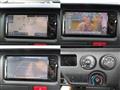 2015 Toyota Hiace Van