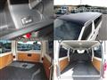 2015 Toyota Hiace Van
