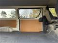 2015 Toyota Hiace Van