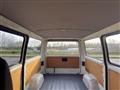 2015 Toyota Hiace Van
