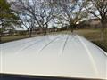 2015 Toyota Hiace Van