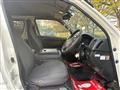 2015 Toyota Hiace Van
