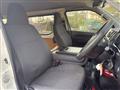 2015 Toyota Hiace Van
