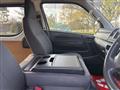 2015 Toyota Hiace Van