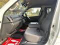 2015 Toyota Hiace Van