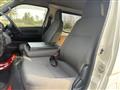 2015 Toyota Hiace Van