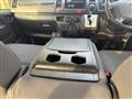 2015 Toyota Hiace Van