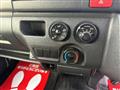 2015 Toyota Hiace Van