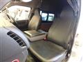 2015 Toyota Hiace Van