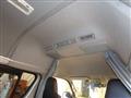 2015 Toyota Hiace Van